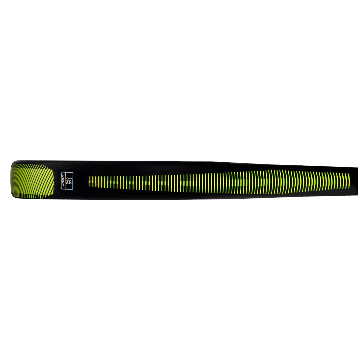 2024 Adidas RX Series Lime 3.3