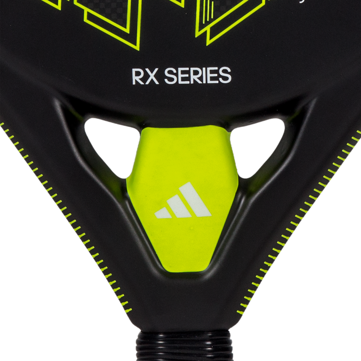 2024 Adidas RX Series Lime 3.3