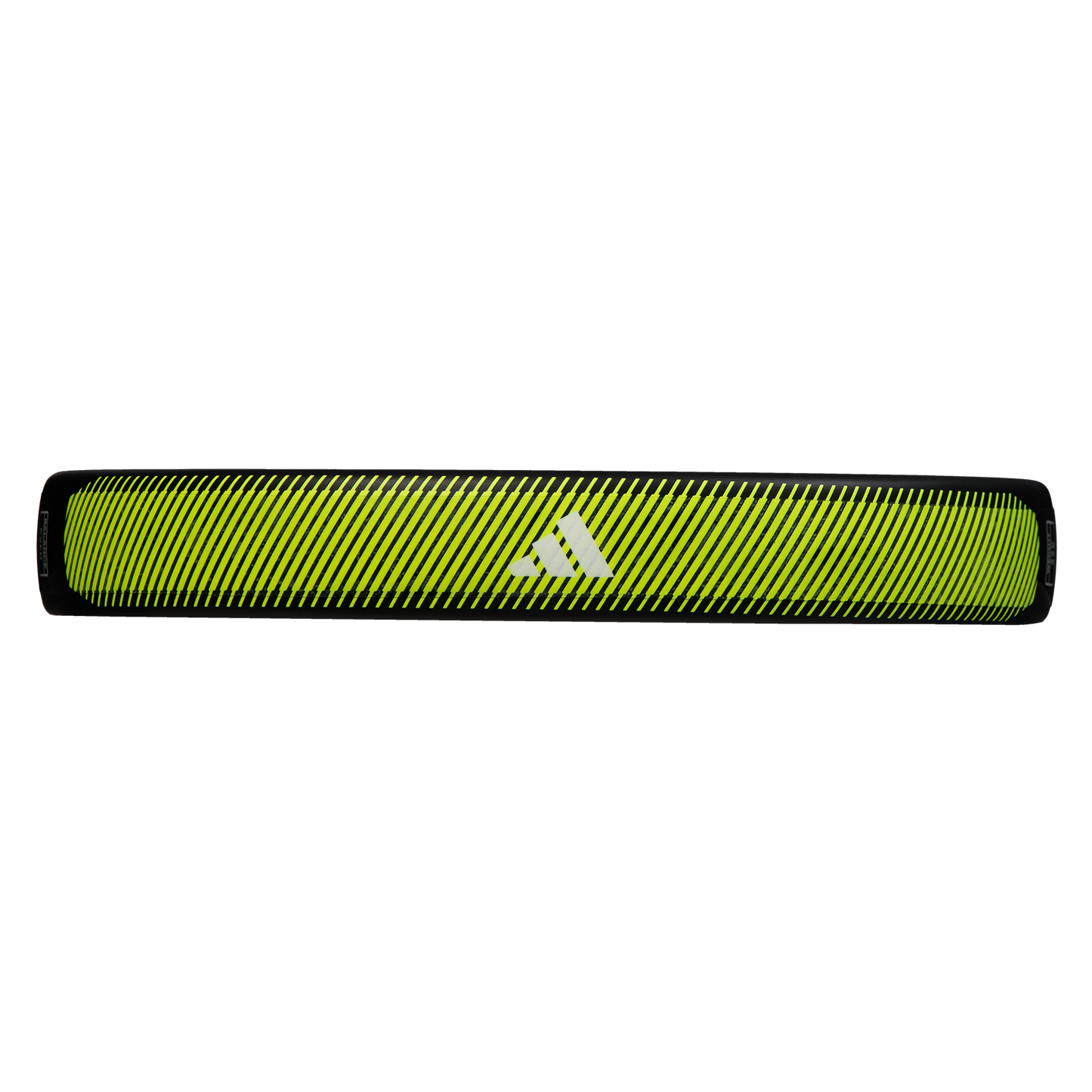 2024 Adidas RX Series Lime 3.3