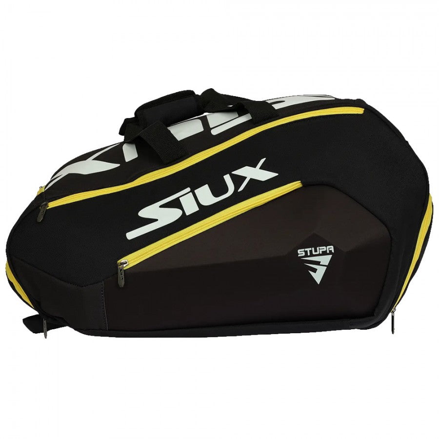 Siux Electra Stupa Padel Bag