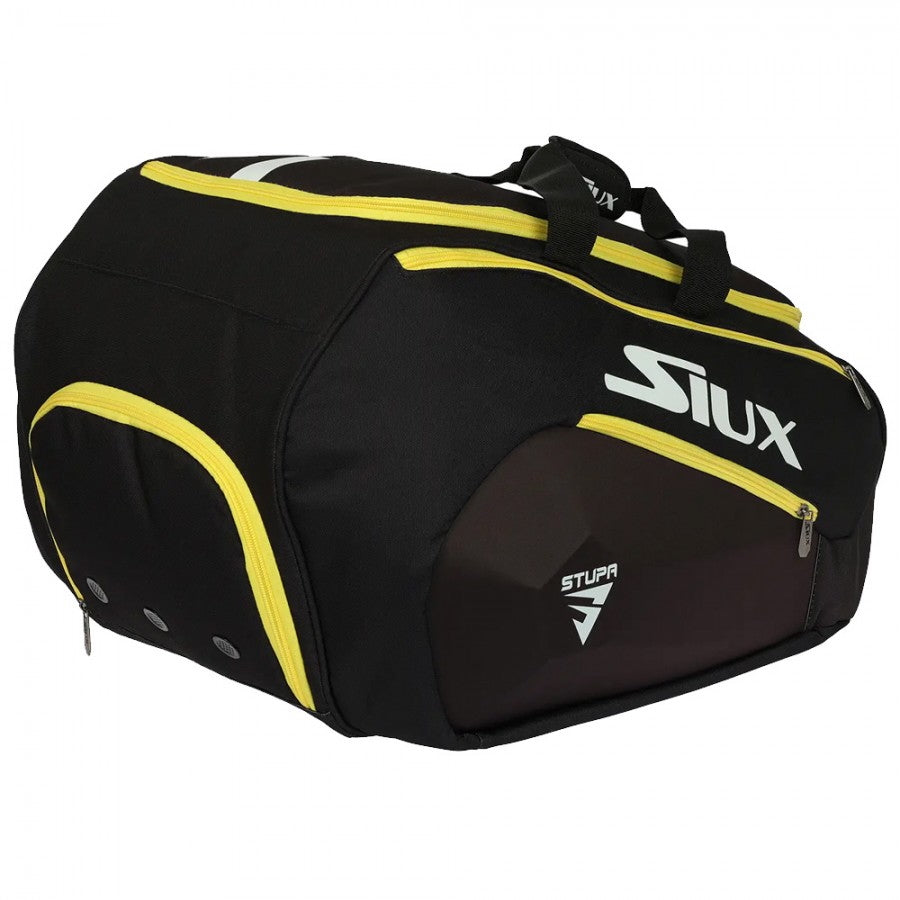 Siux Electra Stupa Padel Bag