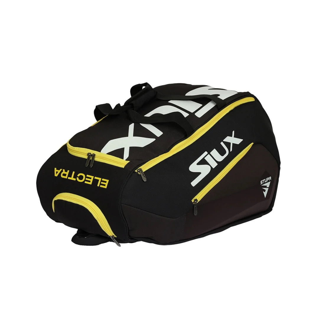 Siux Electra Stupa Padel Bag