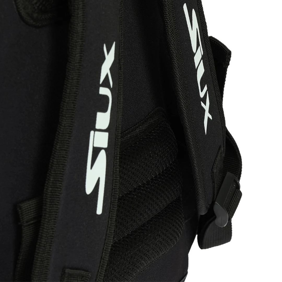 Siux Electra Stupa Padel Bag