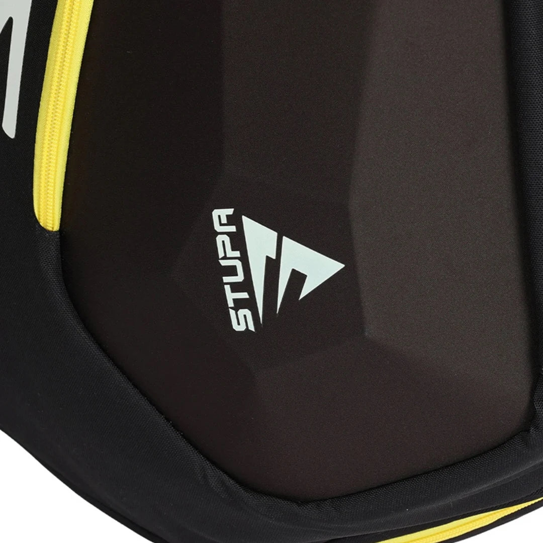 Siux Electra Stupa Padel Bag