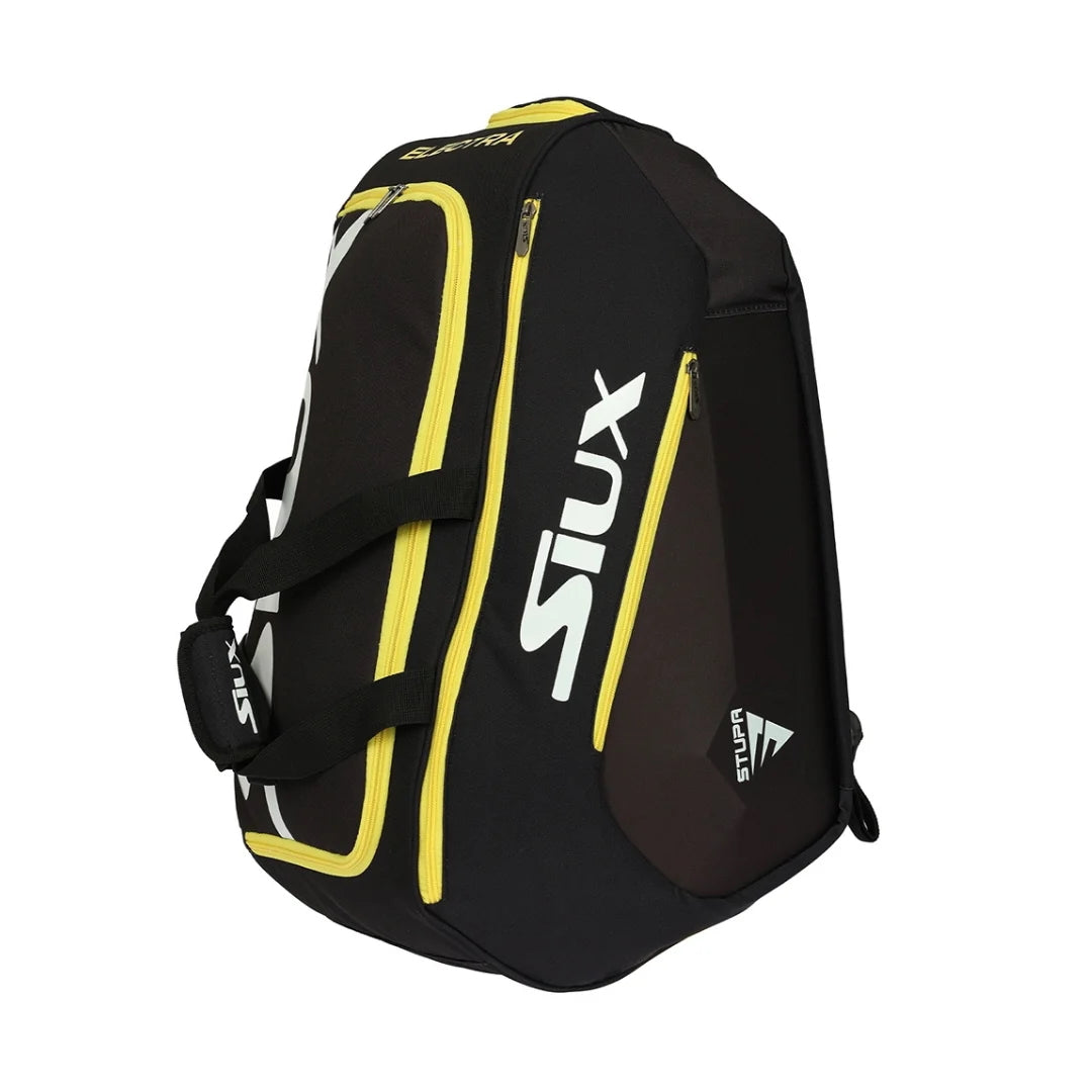 Siux Electra Stupa Padel Bag