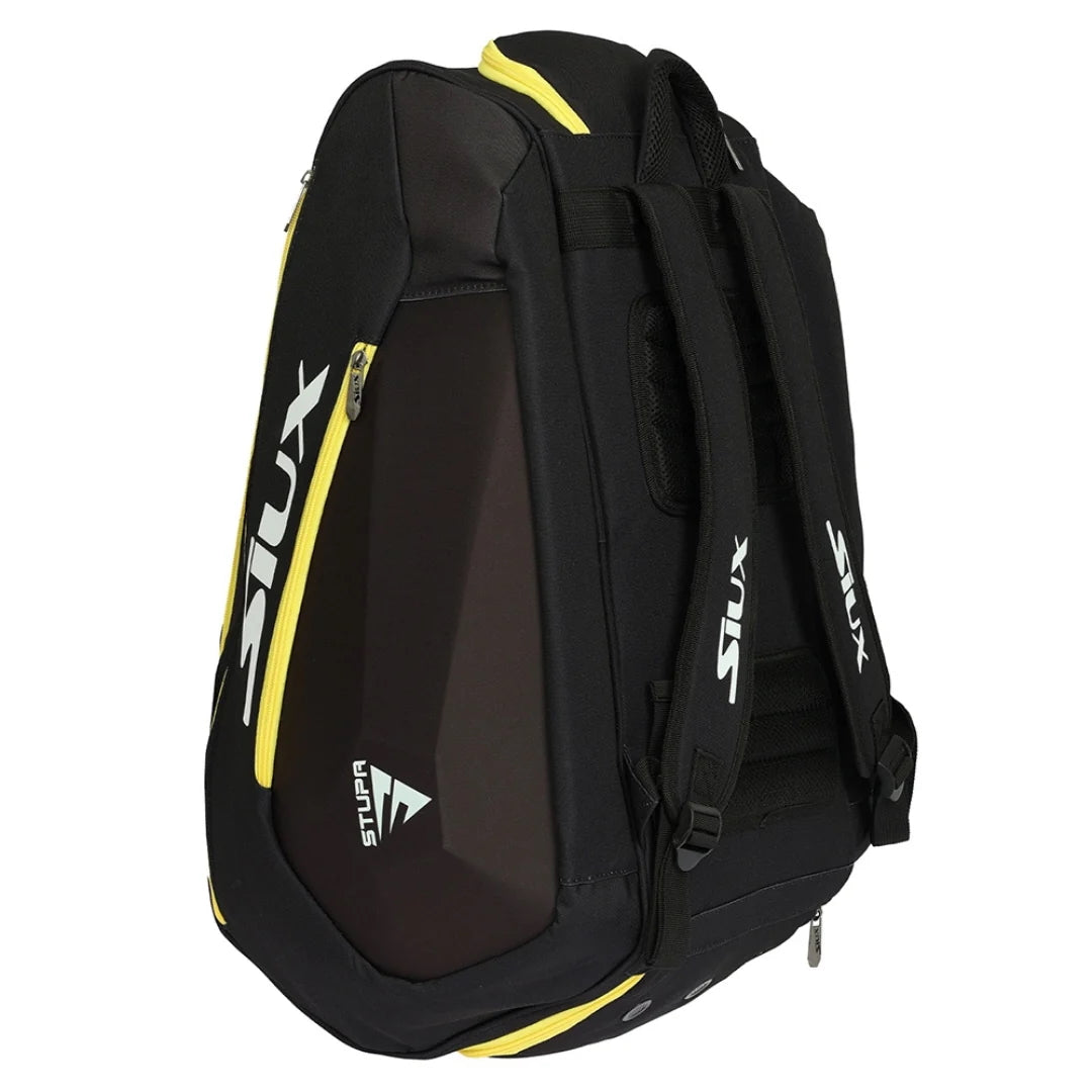 Siux Electra Stupa Padel Bag