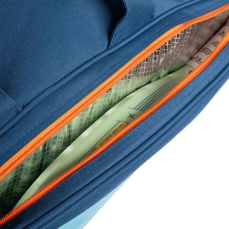 2026 StarVie Pro Master Bag