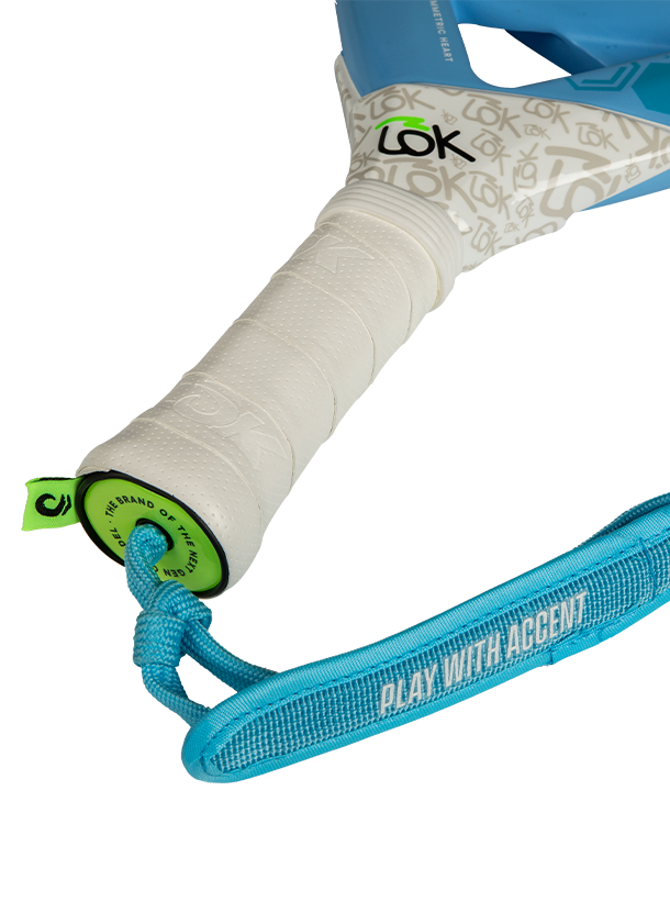 2026 LÕK Carb-On FDB Gen 2