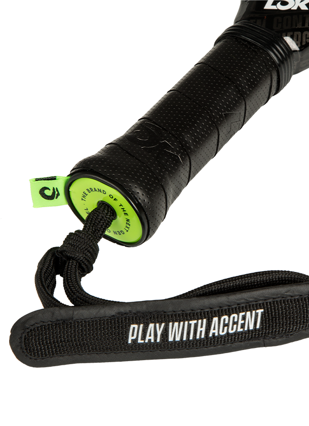 2026 LÕK MAXX FLOW GEN 2