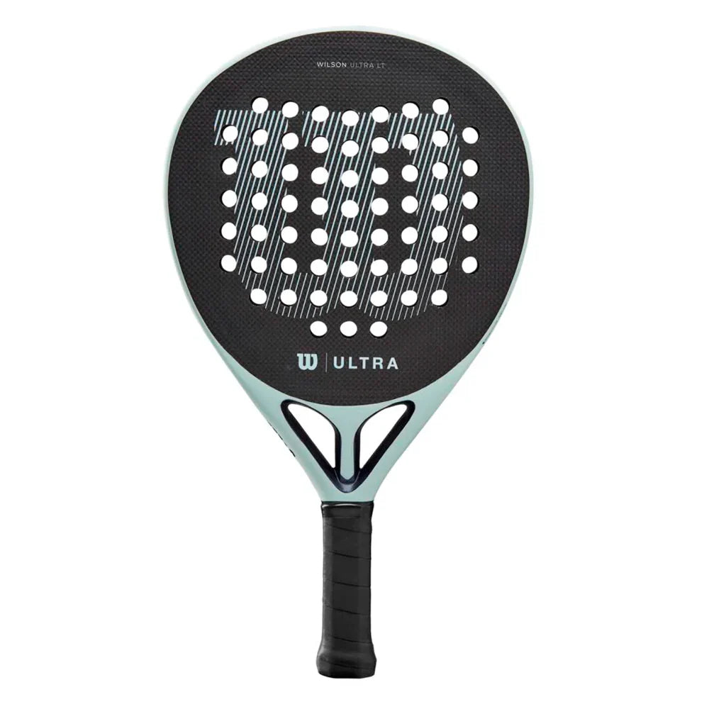 Wilson Ultra Lite V2