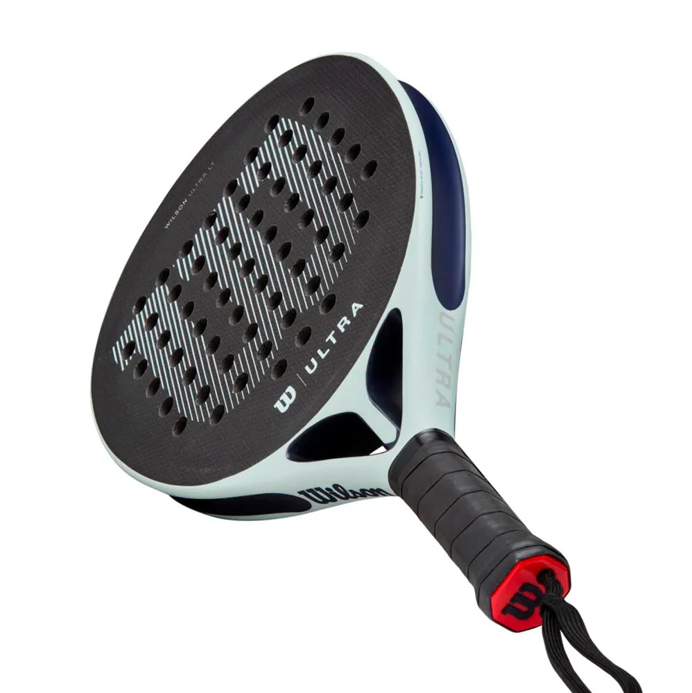 Wilson Ultra Lite V2