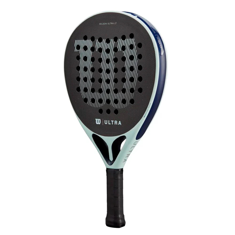 Wilson Ultra Lite V2