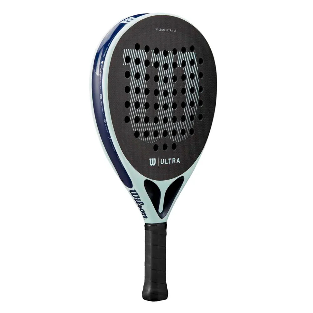 Wilson Ultra Lite V2