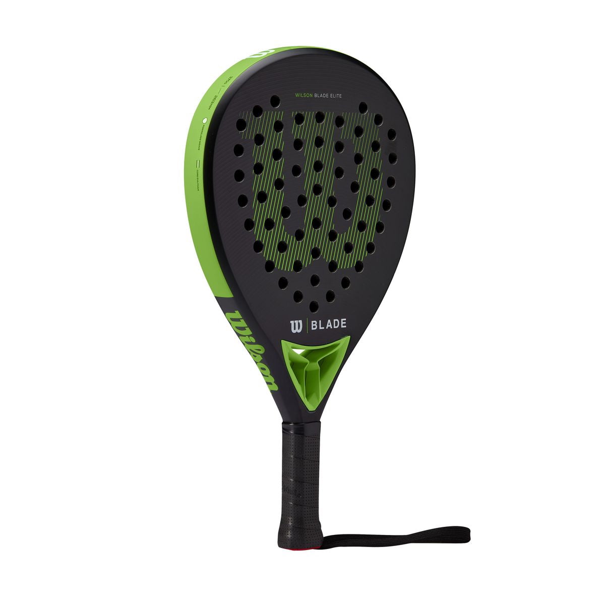 Wilson Blade Elite V2