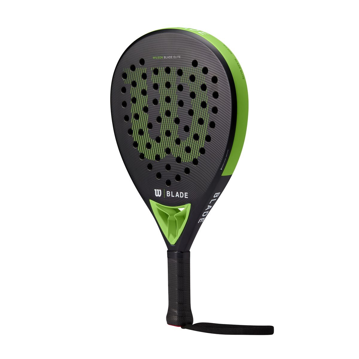Wilson Blade Elite V2