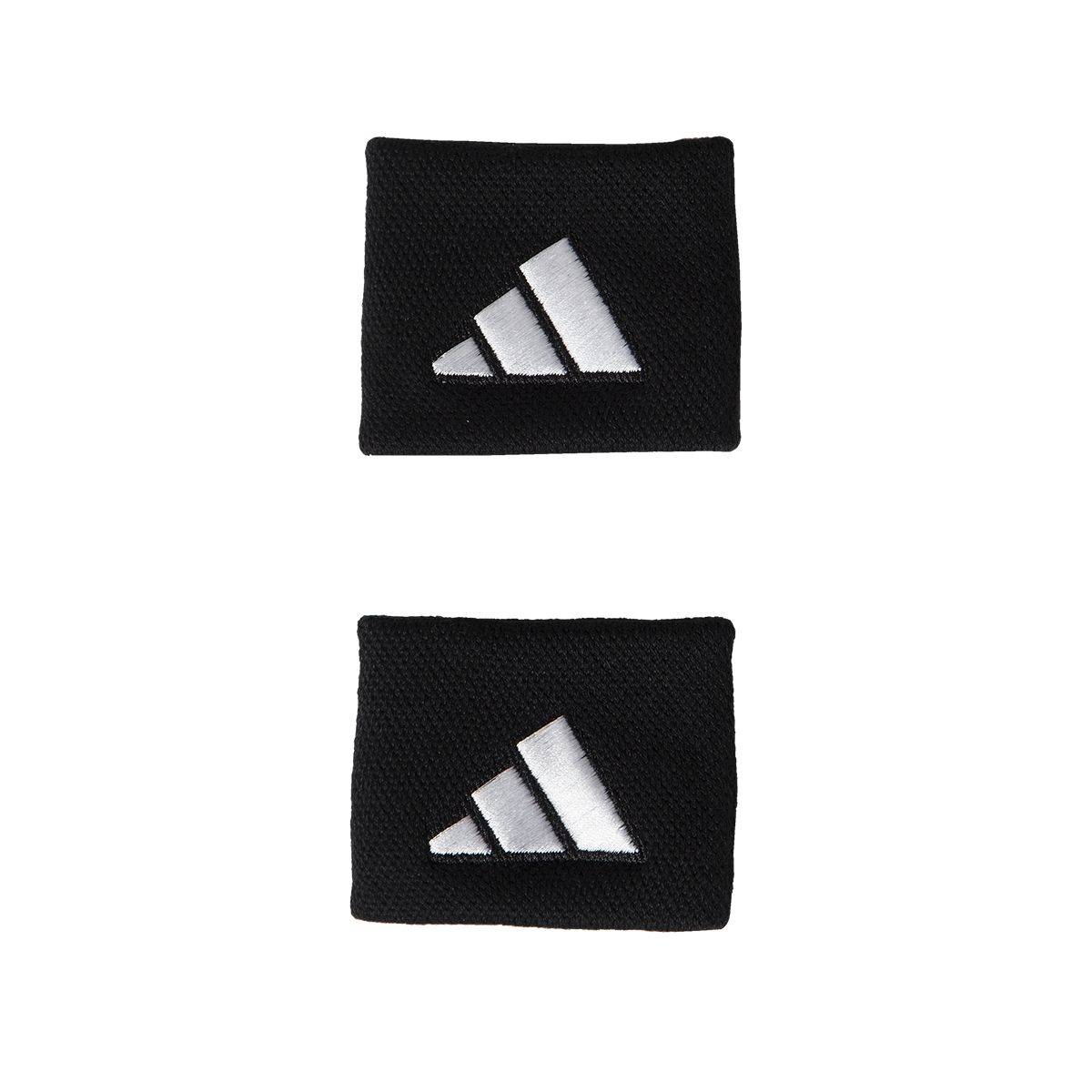 Adidas Wristband