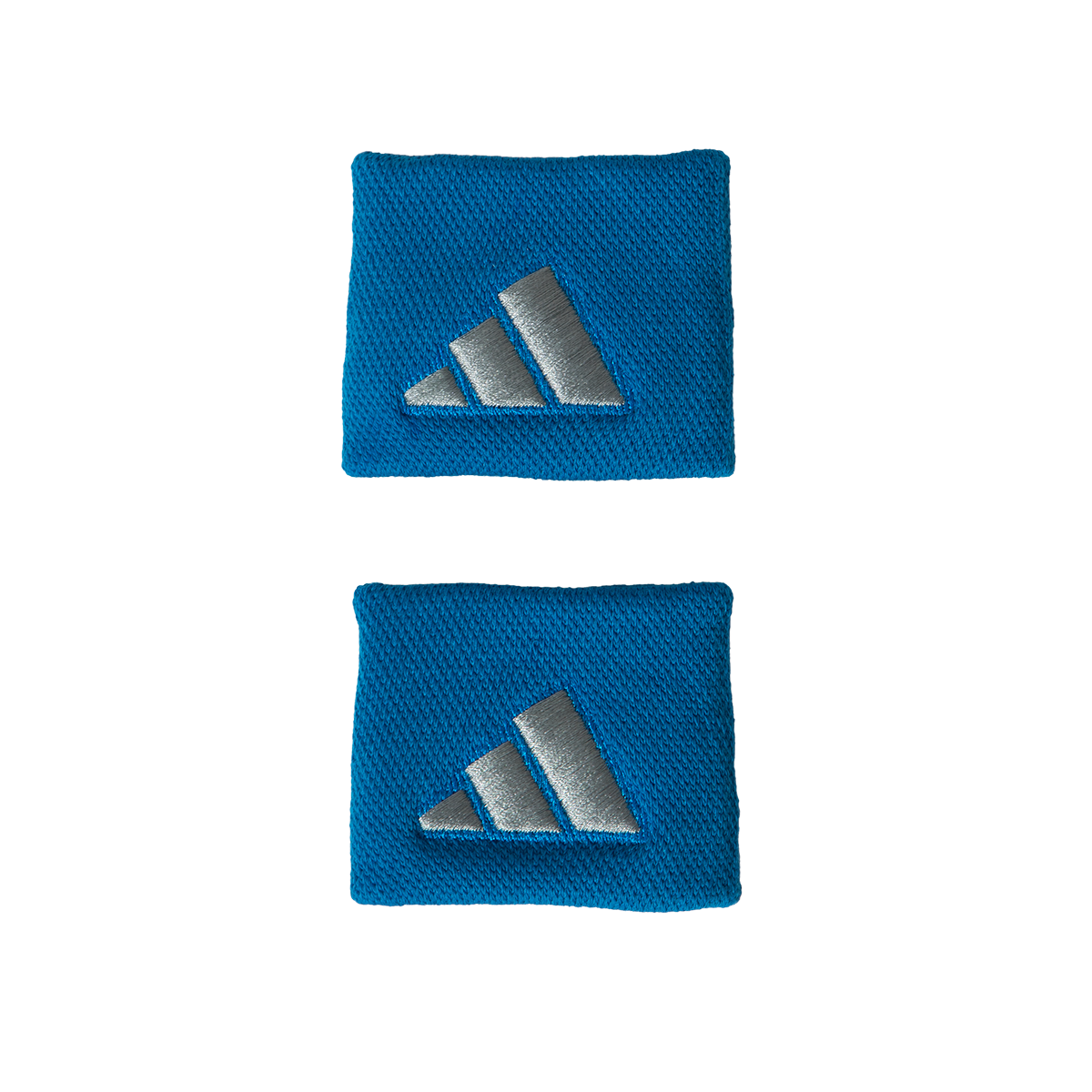 Adidas Wristband