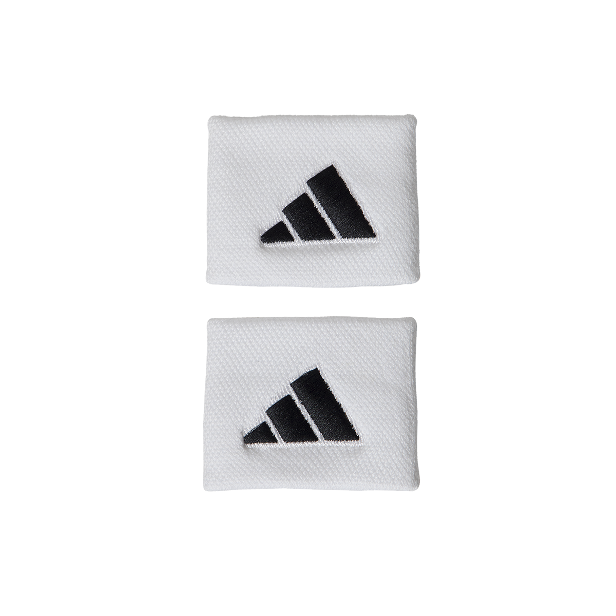 Adidas Wristband