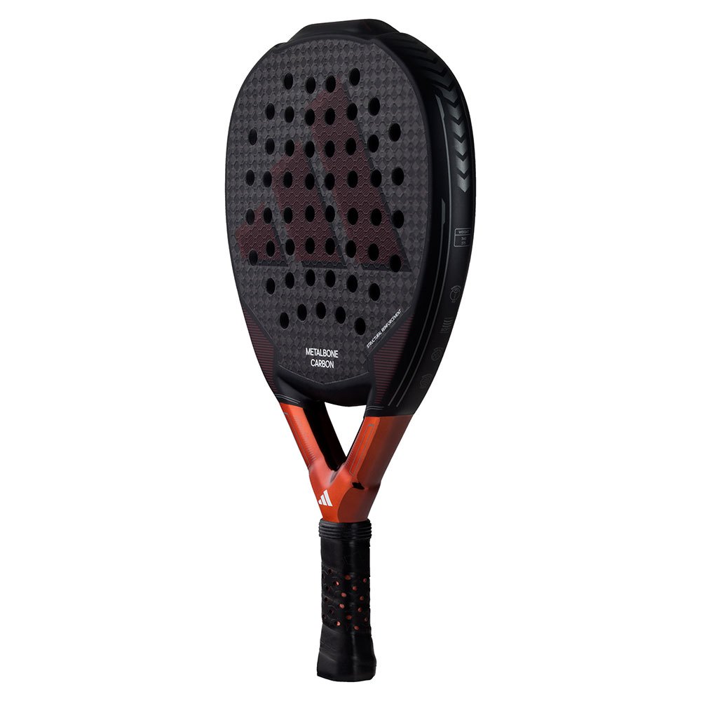adidas metalbone carbon 2024 racket