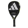 2023 Adidas Adipower 3.2