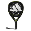 2023 Adidas Adipower 3.2