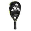 2023 Adidas Adipower 3.2
