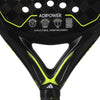 2023 Adidas Adipower 3.2