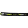 2023 Adidas Adipower 3.2