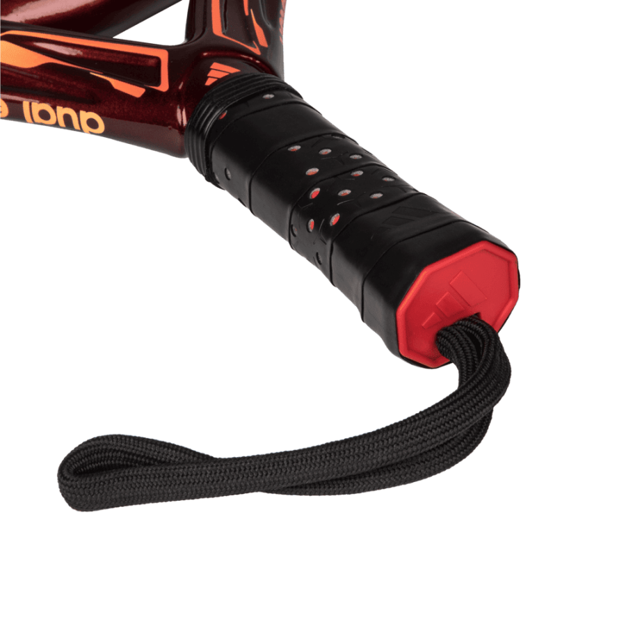 2025 Adidas Adipower CTRL Multiweight 3.4 PRO EDT - Limited Edition | Alex Ruiz