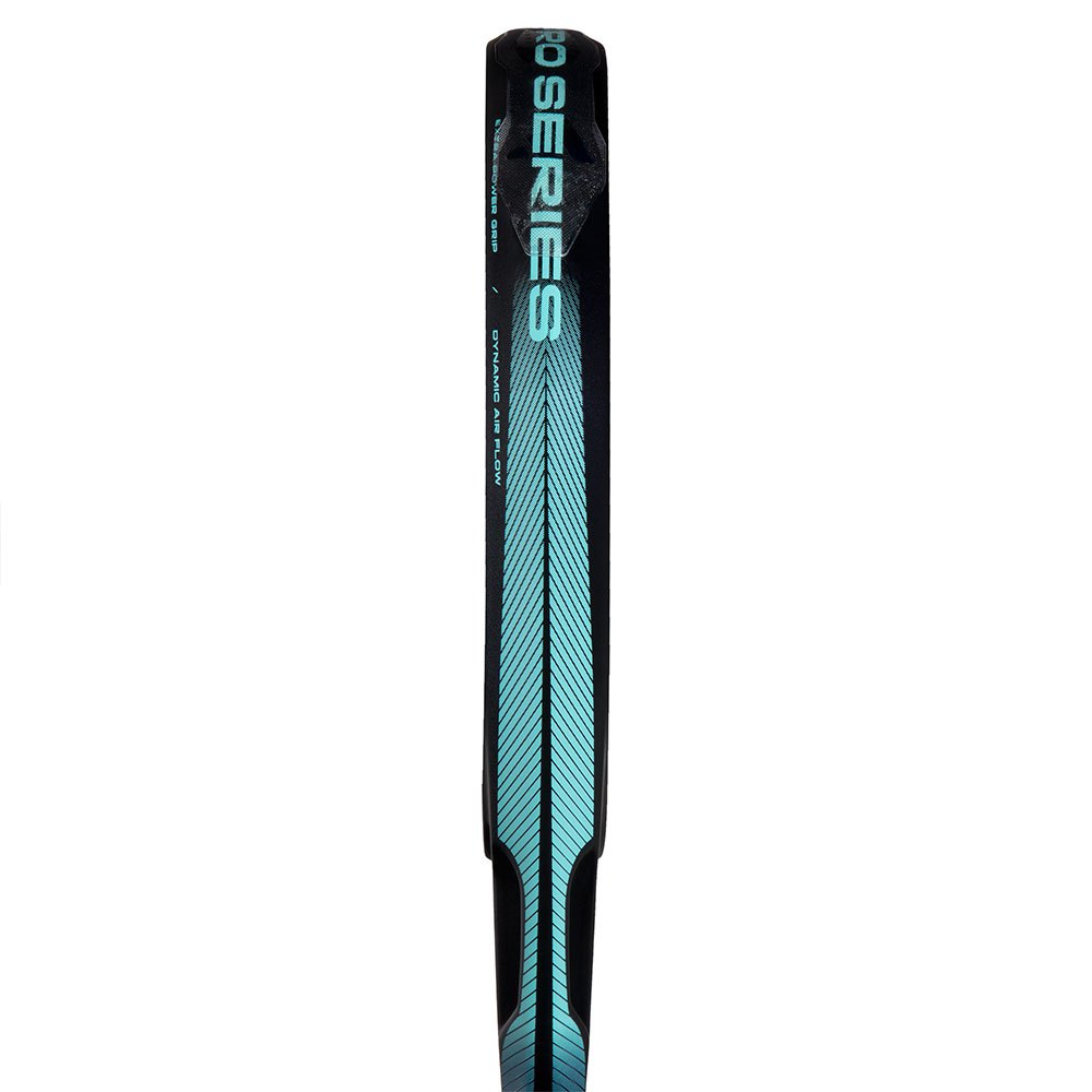 2024 adidas cross it light padel