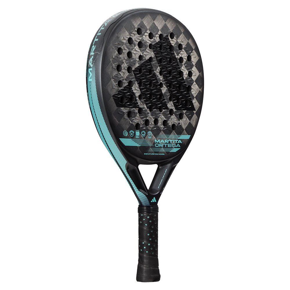 2024 adidas cross it light padel