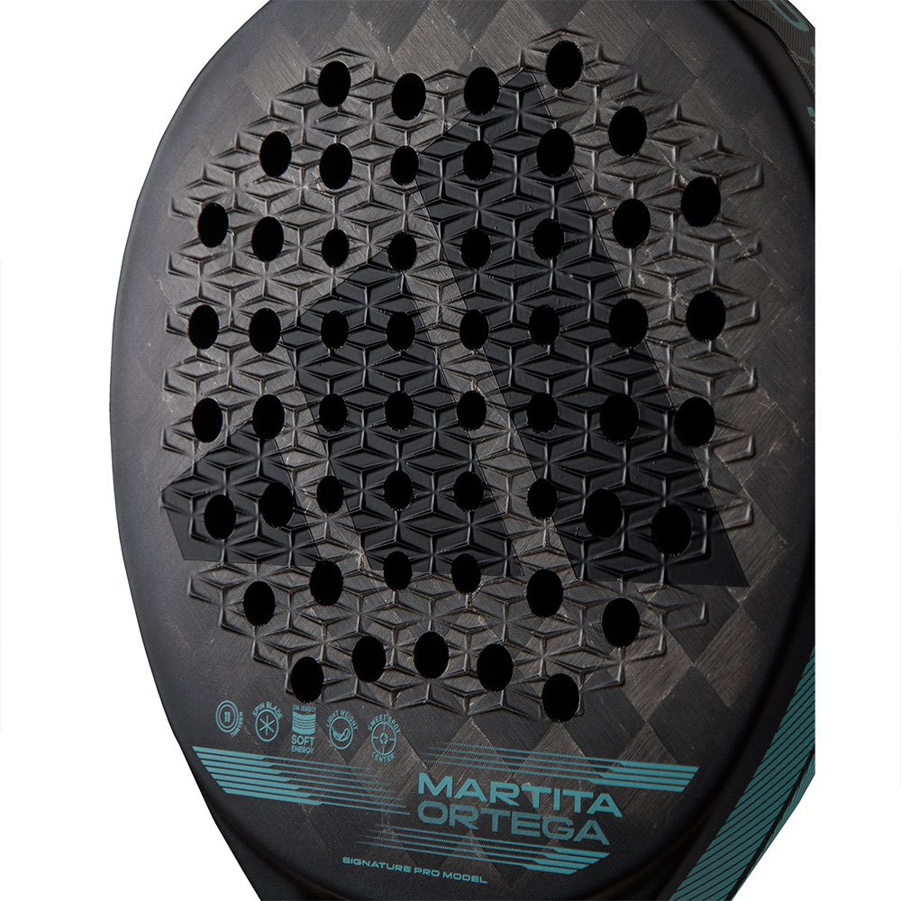 2024 adidas padel rackets