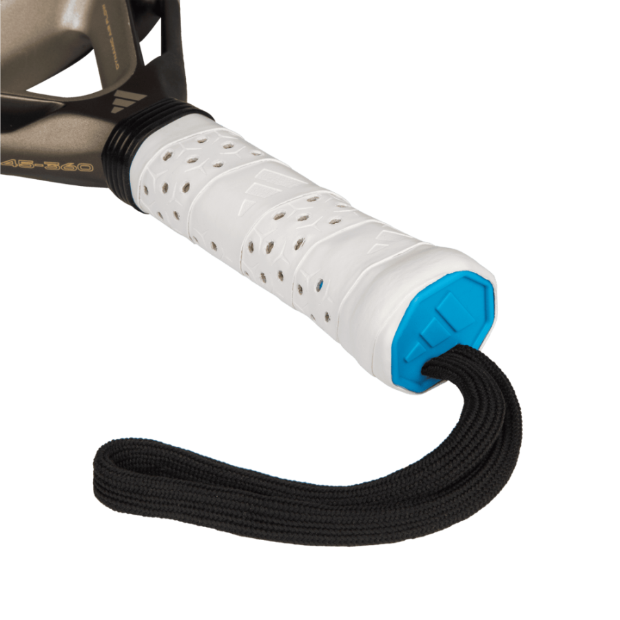 2025 Adidas Cross It 3.4 PRO EDT - Limited Edition | Martita Ortega