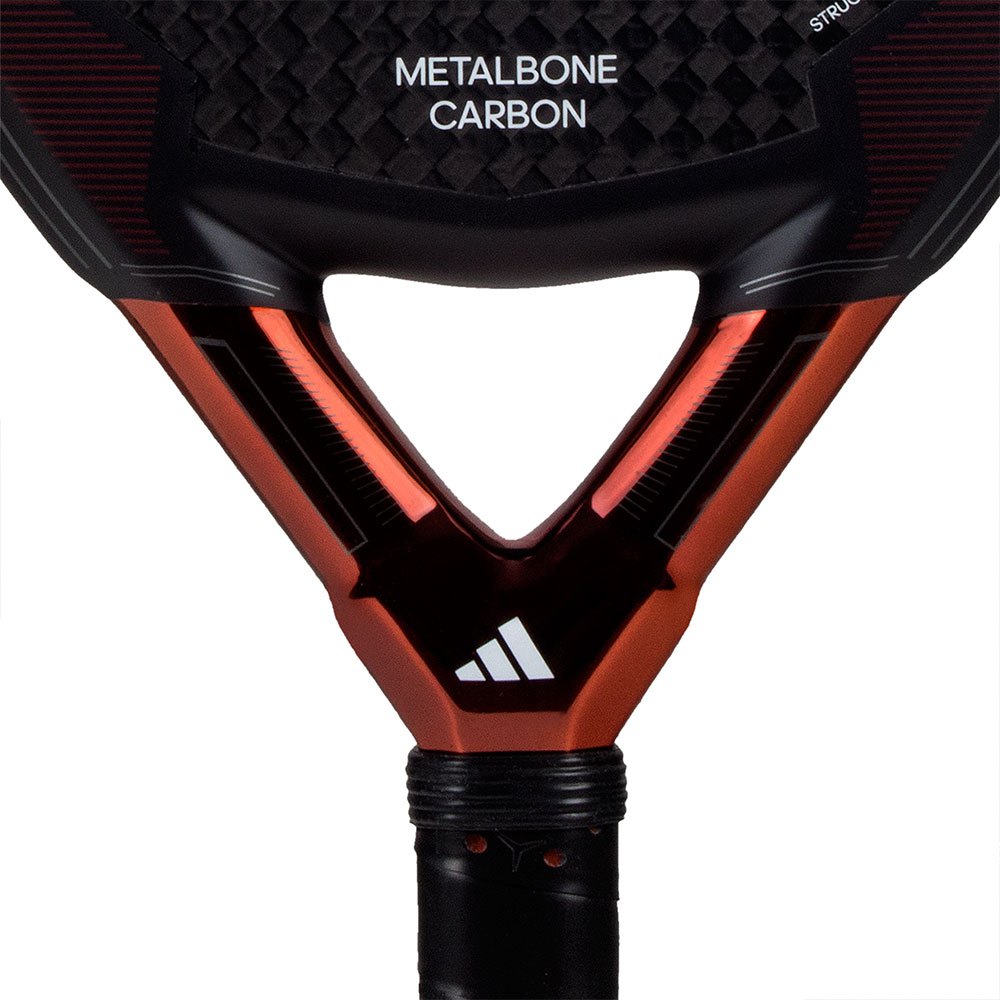 adidas 2024 metalbone racket