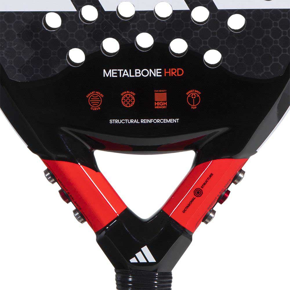 Adidas Metalbone Hard 3.2