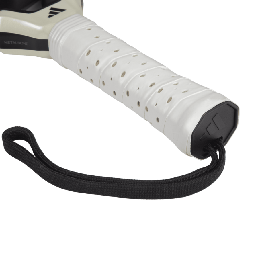 2025 Adidas Metalbone 3.4 PRO EDT - Limited Edition | Ale Galan