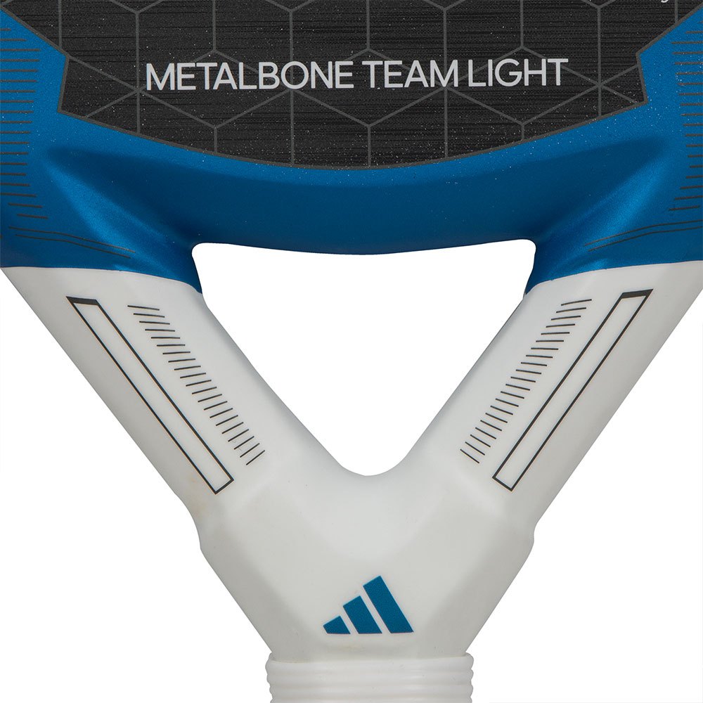2024 adidas metalbone team light