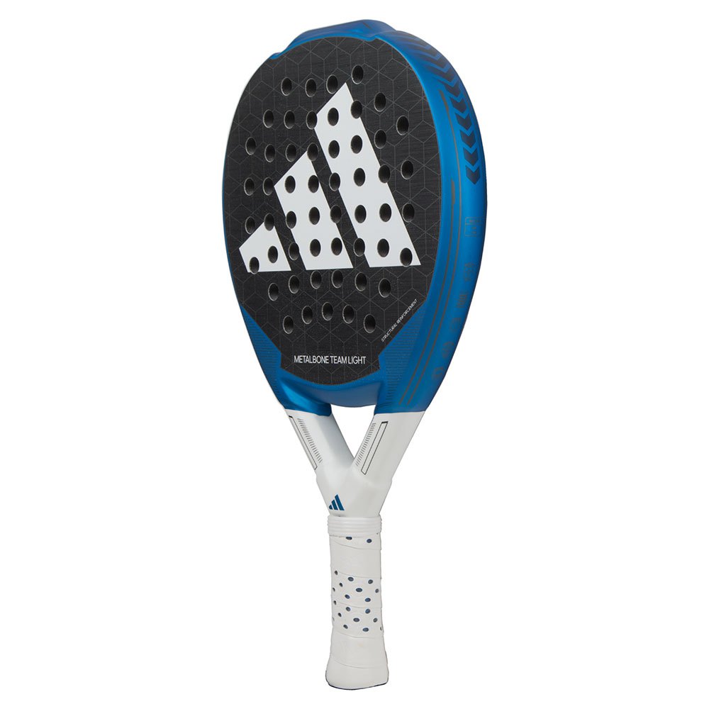 adidas 2024 metalbone team light 3.3