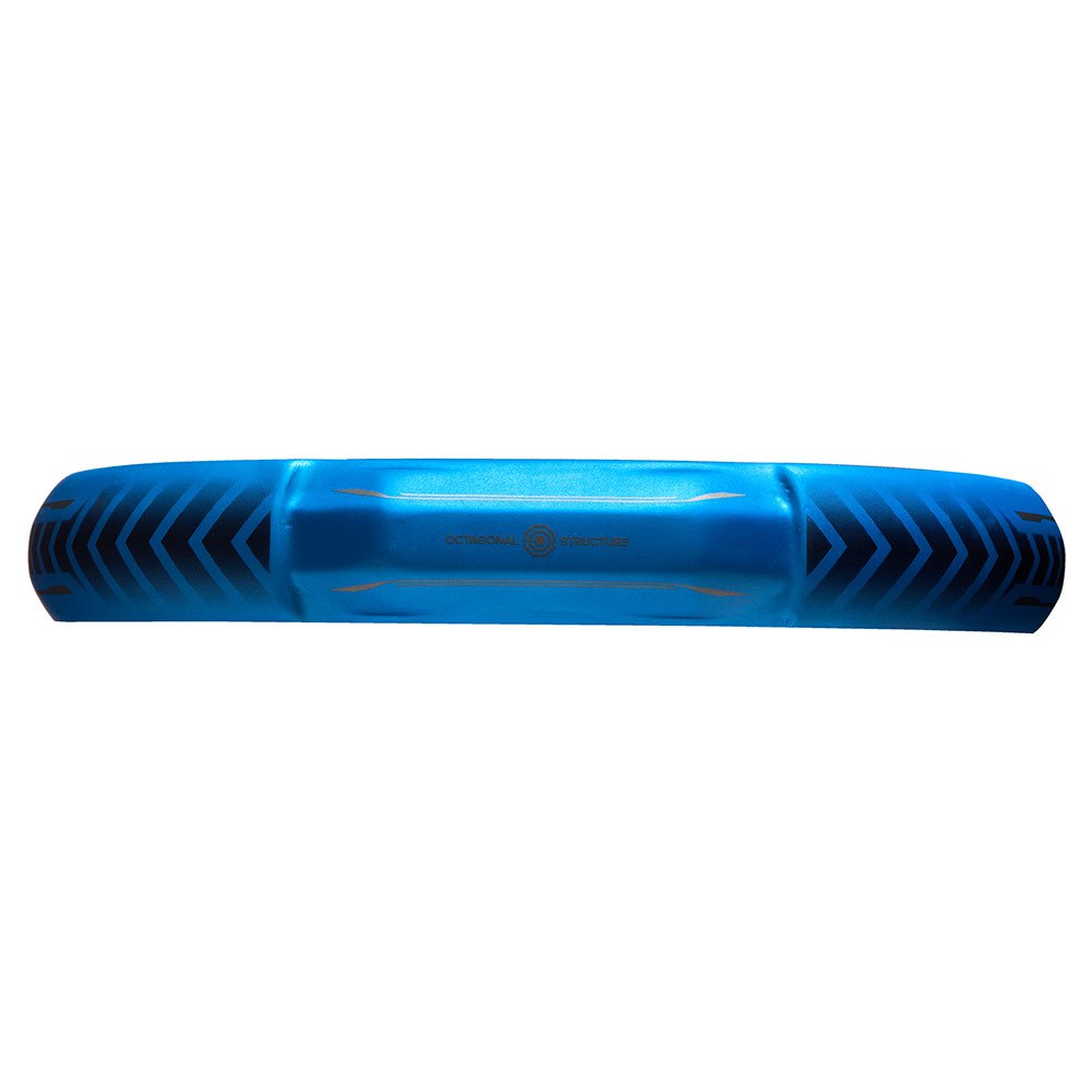 2024 adidas padel racket