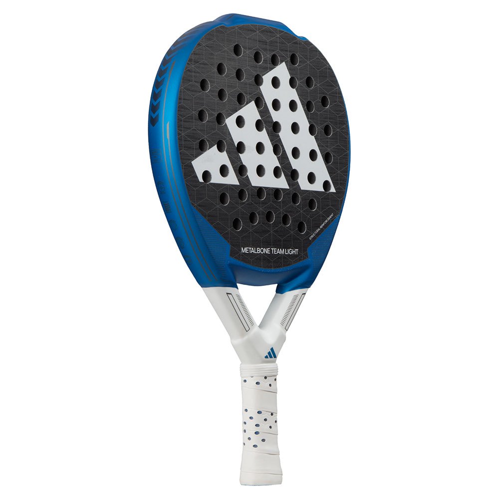 adidas 2024 metalbone team light 3.3