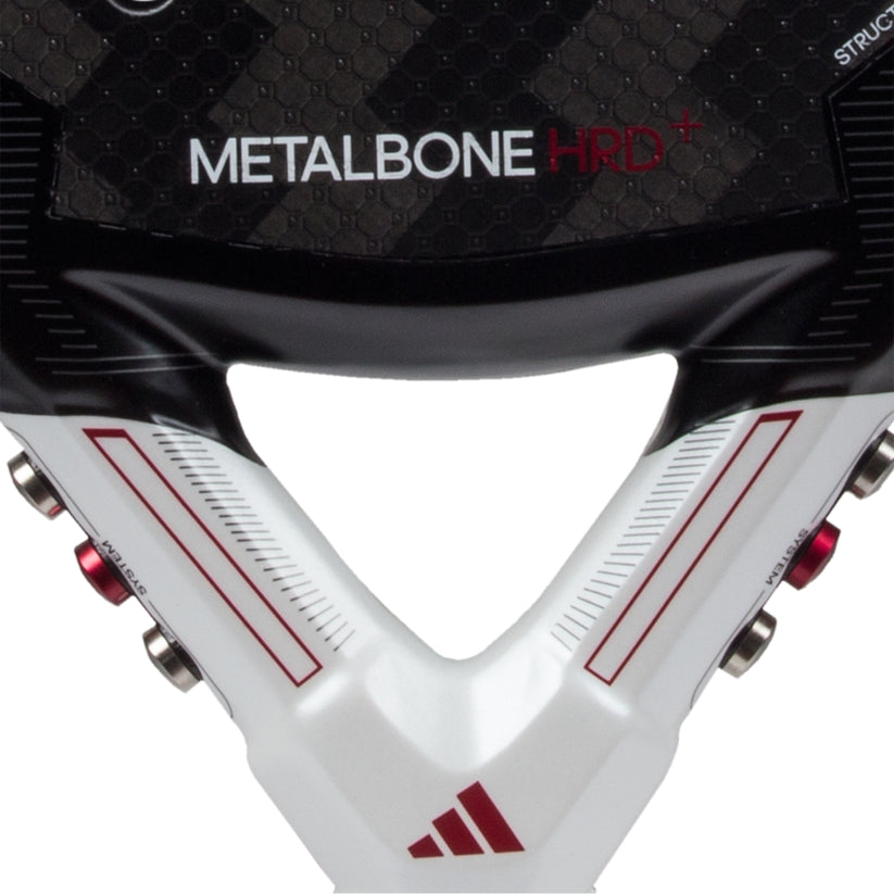 adidas metalbone