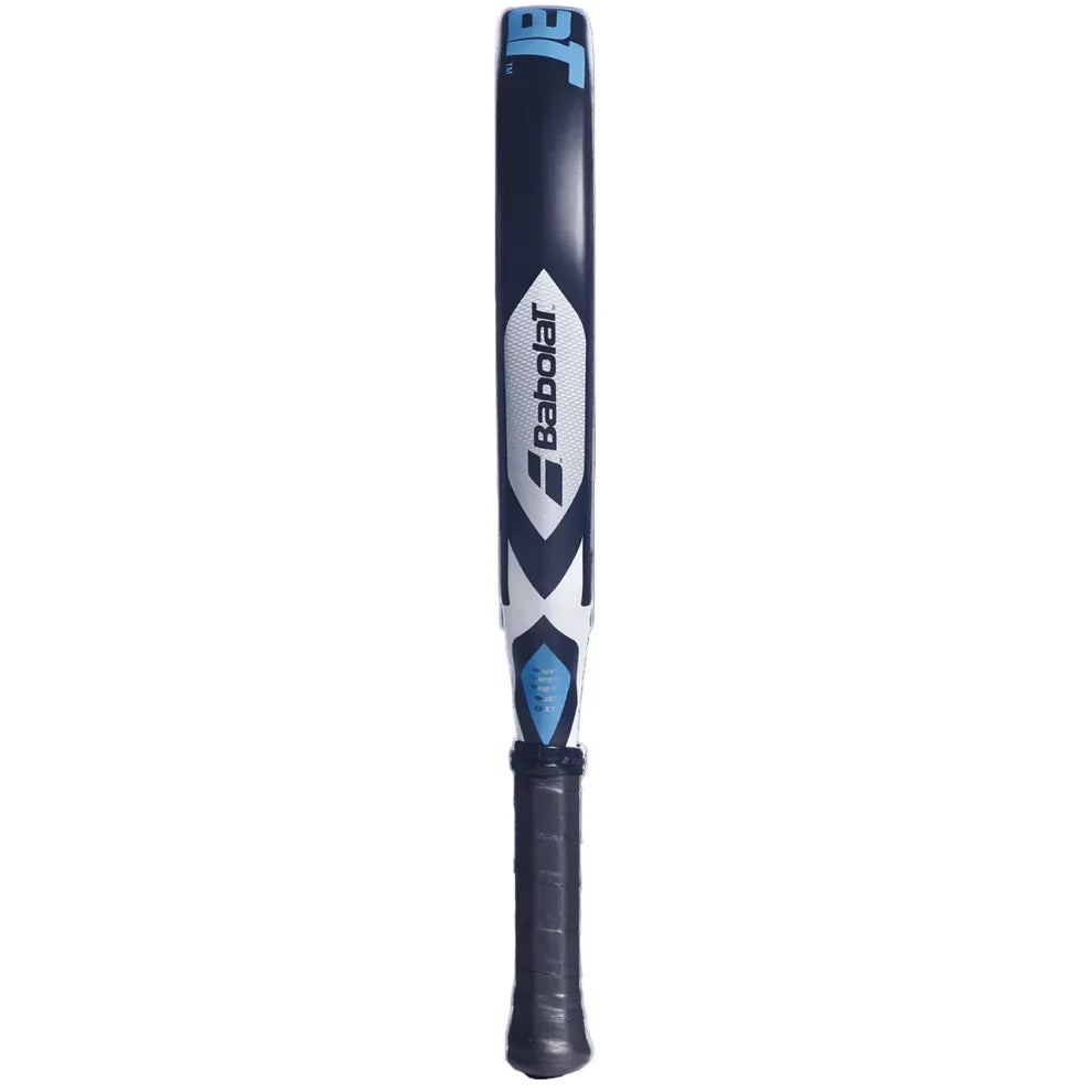 2026 Babolat Air Viper 2.6