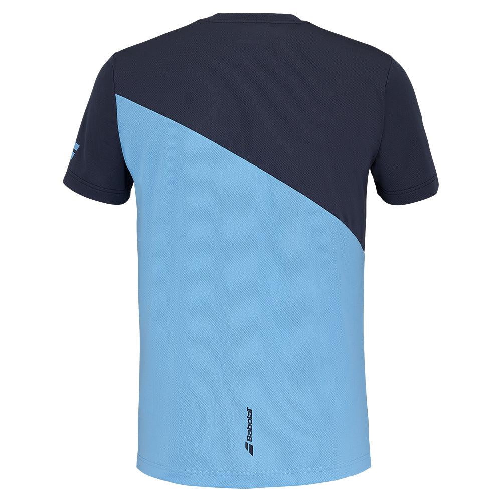 Babolat Drive Crew Neck
