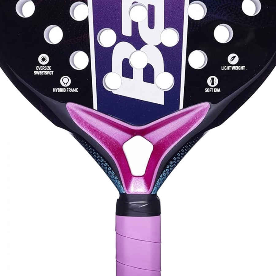 2025 Babolat Stima Vita
