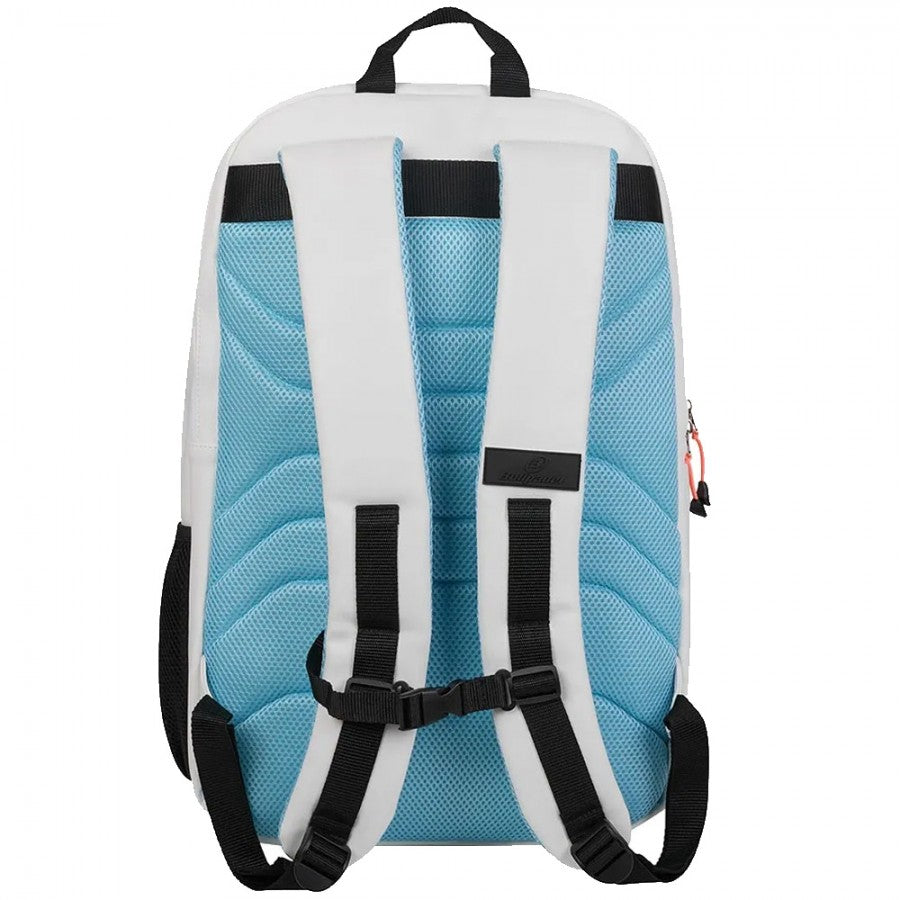 2026 Bullpadel Vertex Women Backpack