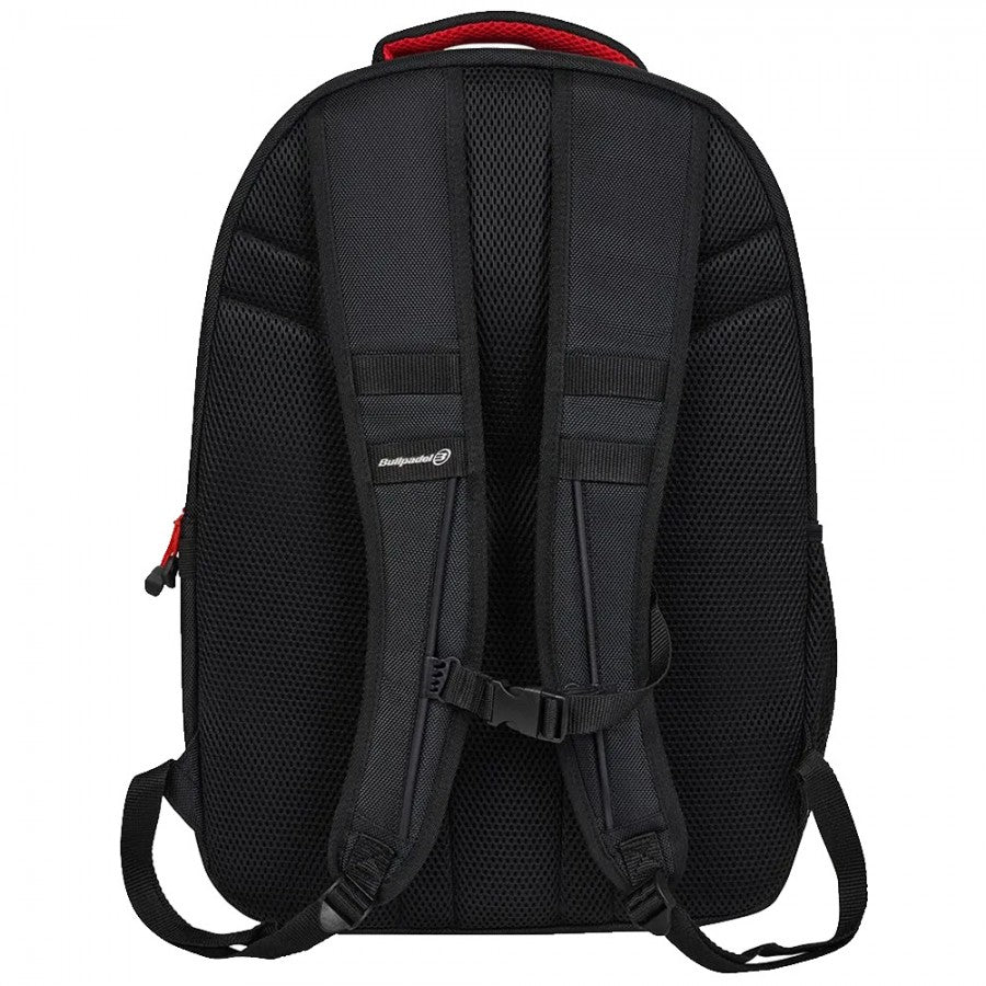 2026 Bullpadel Neuron Backpack Bag