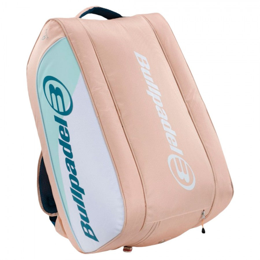 2025 Bullpadel Elite Bundle