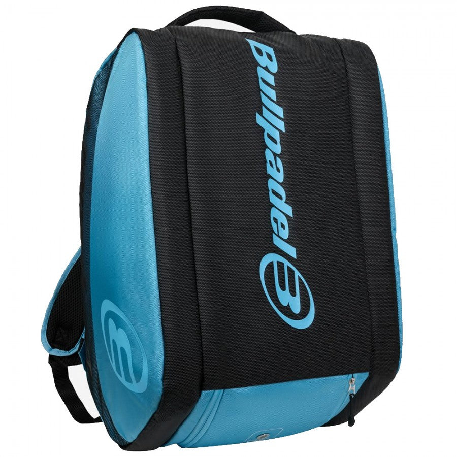 2026 Bullpadel Vertex W Bag