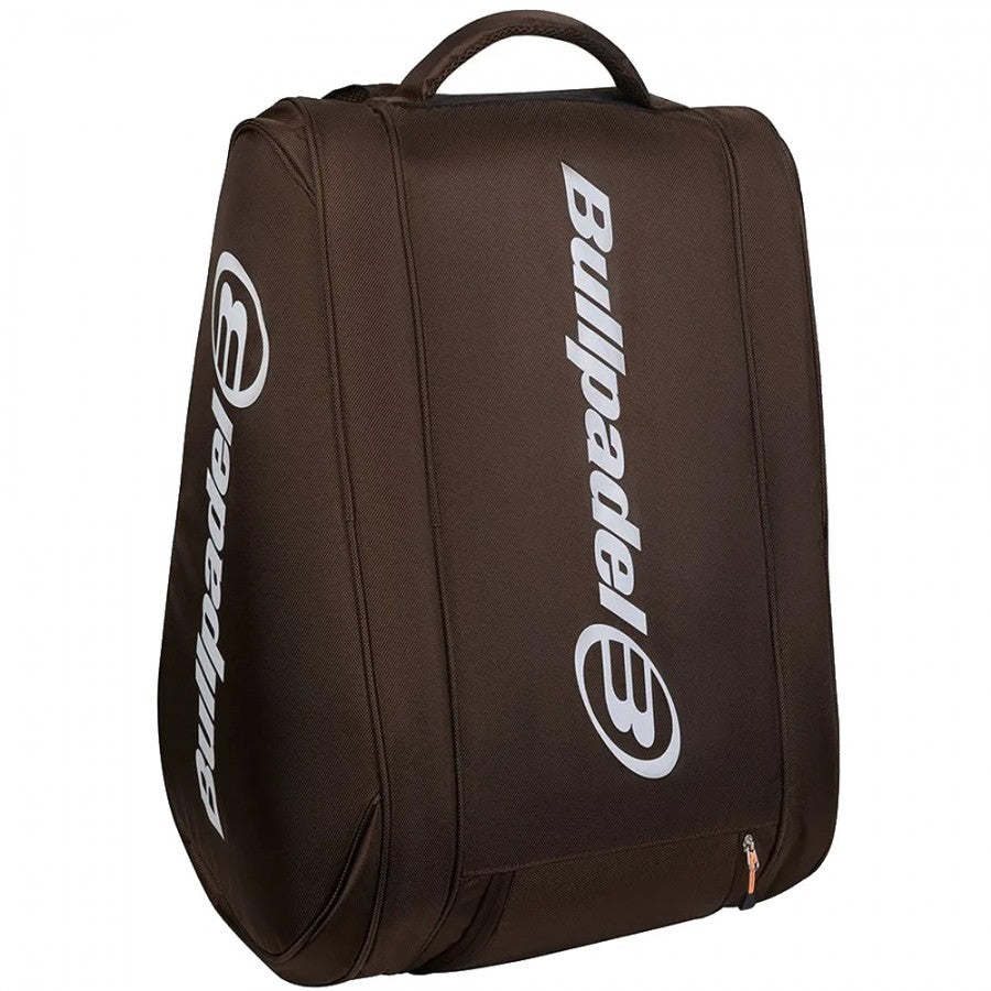 2026 Bullpadel Wonder Bag