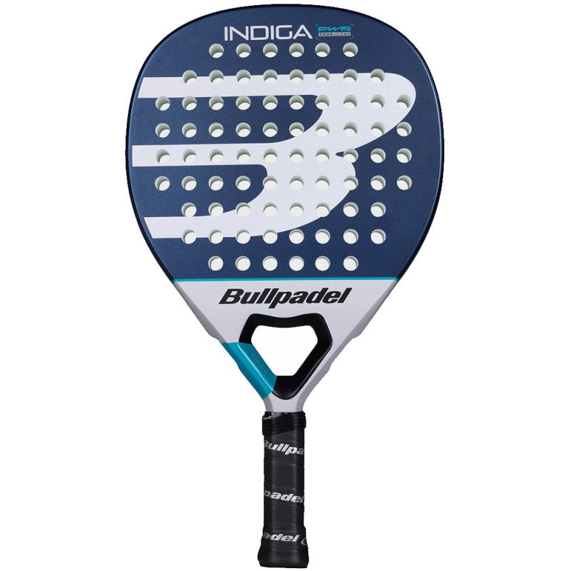 2026 Bullpadel Indiga Power